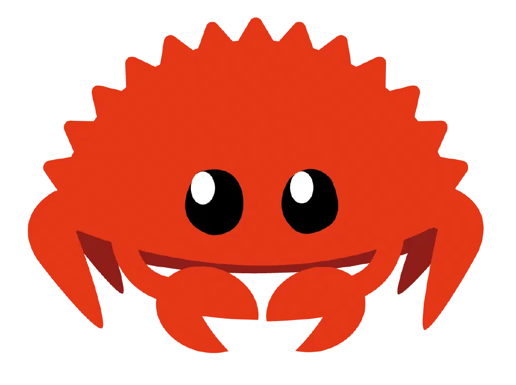 Rust-ohjelmointikieli – C:n ja C++:n korvaaja?