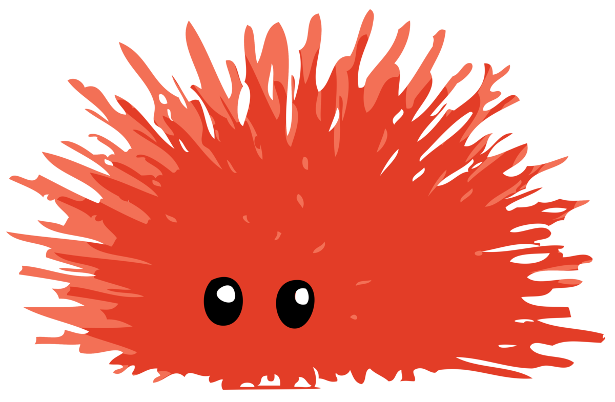 Ferris ei tykkää Unsafe-koodilohkoista