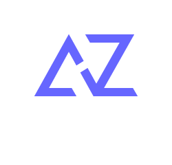 AtoZ