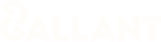 Gallant