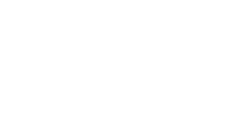 Gylling Accounting
