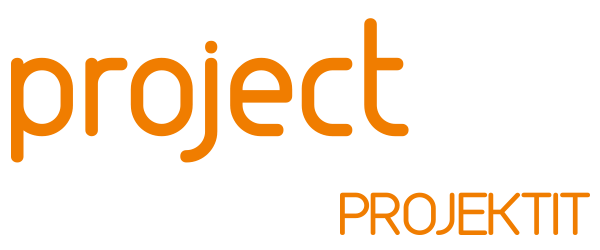 Project IT