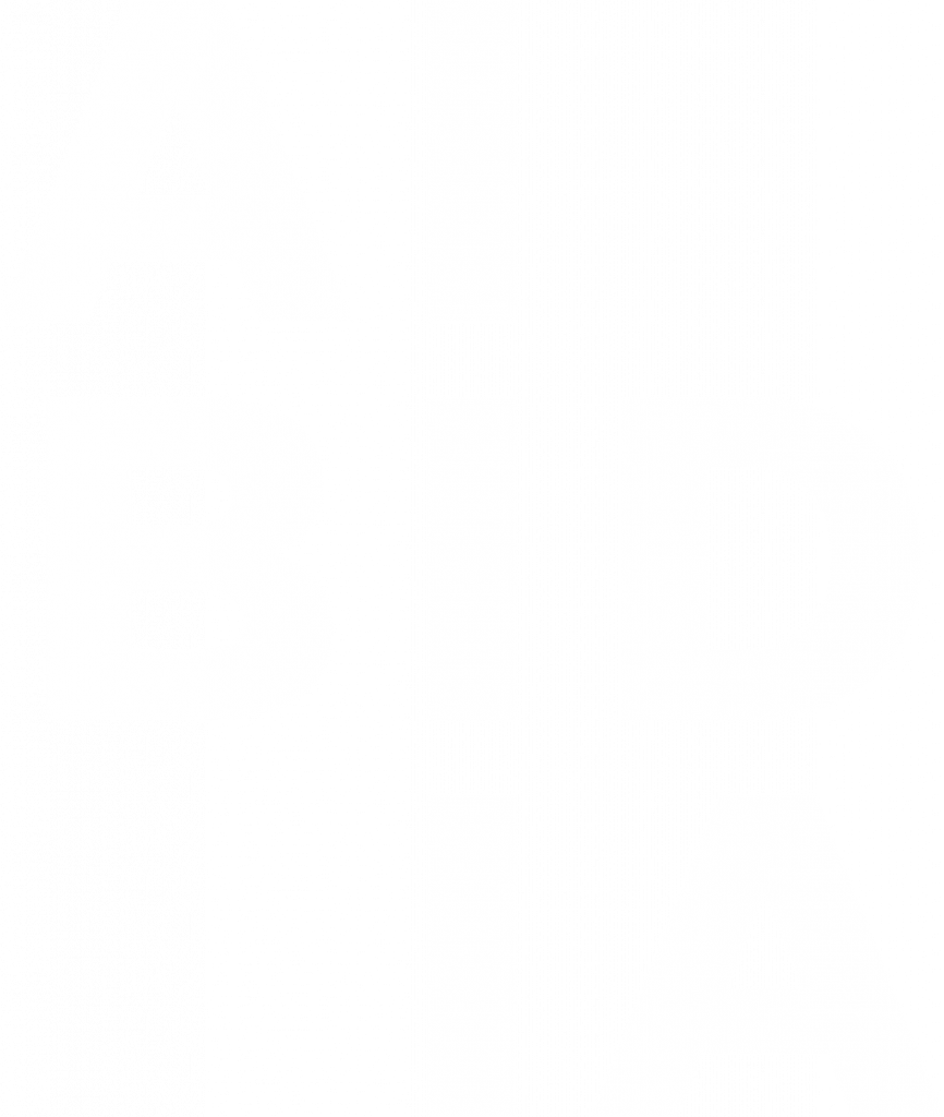 Aibidia